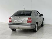 Skoda Octavia I (A4) Рестайлинг Кострома  - изображение 26
