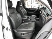 Lexus LX III Рестайлинг 2 Волгоград  - изображение 42