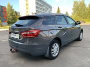 Lada (ВАЗ) Vesta I Великие Луки  - изображение 24
