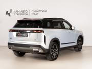 Jaecoo J7 I Казань  - изображение 12
