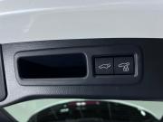 Lexus RX V Ростов-на-Дону  - изображение 41