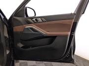BMW X6 III (G06) Москва  - изображение 55