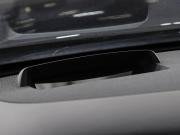Mercedes-Benz S-Класс VI (W222 C217) Рестайлинг Химки  - изображение 52