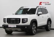 Haval Dargo I Екатеринбург  - изображение 21