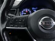 Nissan Qashqai II Рестайлинг Ростов-на-Дону  - изображение 28