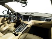 Porsche Macan I Санкт-Петербург  - изображение 45