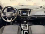 Hyundai Creta II Ставрополь  - изображение 30
