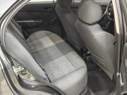 Chevrolet Nexia I Магнитогорск  - изображение 27