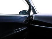 Toyota Ractis II Красноярск  - изображение 44