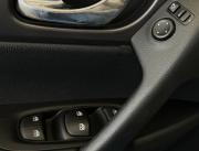 Nissan Qashqai II Рестайлинг Москва  - изображение 26