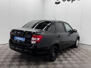 Lada (ВАЗ) Granta I Рестайлинг Воронеж  - изображение 19