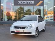 Renault Symbol ll Архангельск  - изображение 24