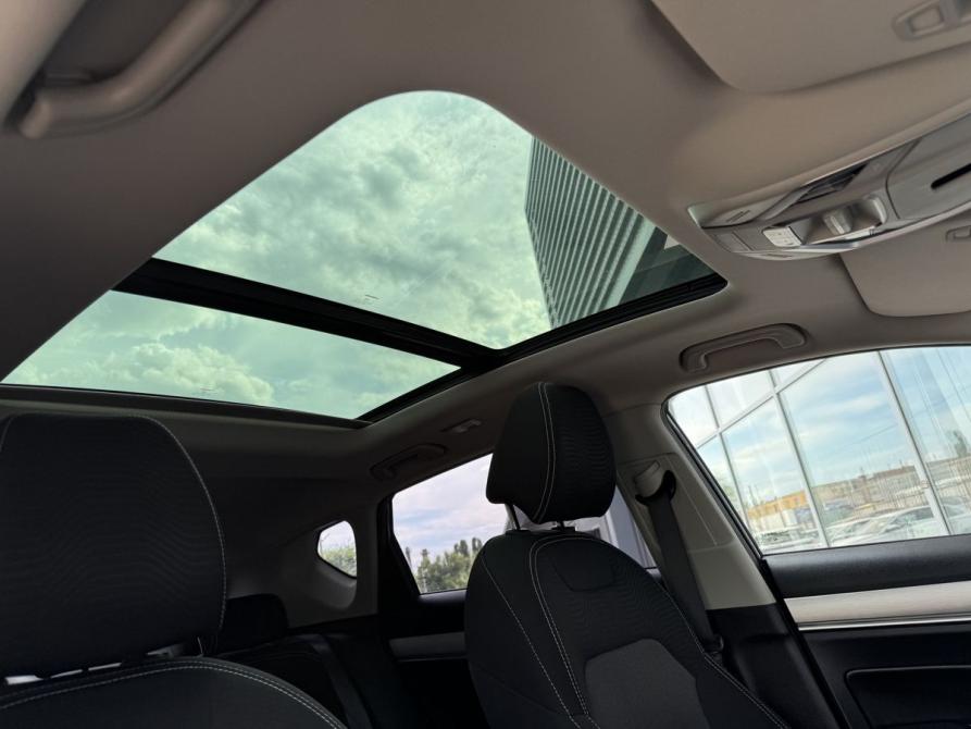 Geely Coolray I Рестайлинг Воронеж  - изображение 12