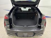 Infiniti QX55 Москва  - изображение 33