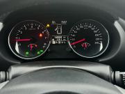 Nissan Qashqai I Рестайлинг Пермь  - изображение 19