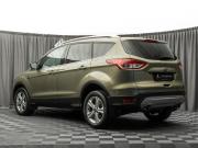 Ford Kuga II Москва  - изображение 29