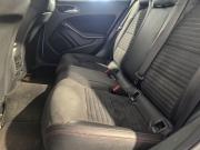 Mercedes-Benz GLA I (X156) Санкт-Петербург  - изображение 39