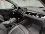BMW X1 II (F48) Рестайлинг Казань  - изображение 35