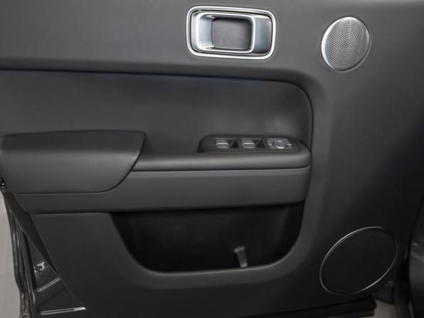 Li Auto (Lixiang) L7 I с пробегом 2023 года, цена 6 100 000 рублей, 30729 км, внедорожник, Автокод Объявления