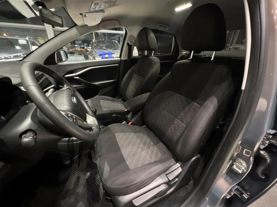 Lada (ВАЗ) Vesta I Екатеринбург  - изображение 12