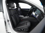 BMW 5 серии VII (G30/G31/G38) Рестайлинг Москва  - изображение 34