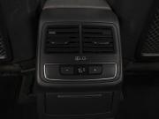 Audi A4 V (B9) Ставрополь  - изображение 46
