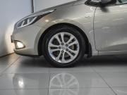 Kia Ceed II Челябинск  - изображение 34