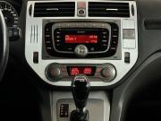 Ford Kuga I Москва  - изображение 20