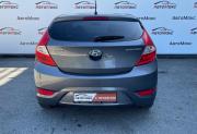 Hyundai Solaris I Тюмень  - изображение 29