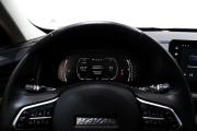 Haval F7 I Рестайлинг Сургут  - изображение 52
