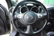 Nissan Juke I Киров  - изображение 35
