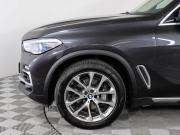 BMW X5 IV (G05/G18) Химки  - изображение 30