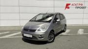 Mitsubishi Colt VI (Z20/Z30) Ставрополь  - изображение 25