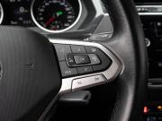 Volkswagen Tiguan II Рестайлинг Краснодар  - изображение 40