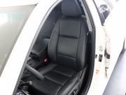Toyota Camry VII (XV50) Рестайлинг Калининград  - изображение 35