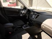 Hyundai Creta I Казань  - изображение 19