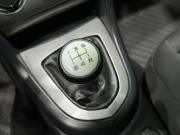 Peugeot 308 I Оренбург  - изображение 34