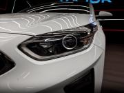Kia Ceed III Москва  - изображение 42