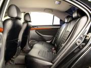 Toyota Avensis II Рестайлинг Кемерово  - изображение 31