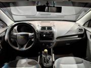 Chevrolet Cobalt II Уфа  - изображение 28
