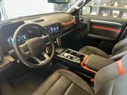 Haval Dargo Ярославль  - изображение 27