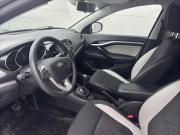 Lada (ВАЗ) Vesta I Липецк  - изображение 25