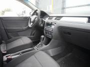 Skoda Rapid I Москва  - изображение 24