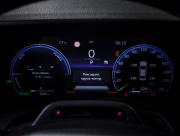 Toyota Camry IX (XV80) China Market Москва  - изображение 40