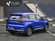 Xcite X-Cross 7 Казань  - изображение 15