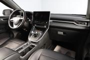 Haval M6 II Новосибирск  - изображение 29