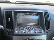 Infiniti G IV Санкт-Петербург  - изображение 38