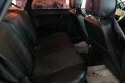 Lada (ВАЗ) 2114 Омск  - изображение 38