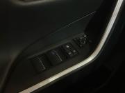 Toyota RAV4 V (XA50) Челябинск  - изображение 39