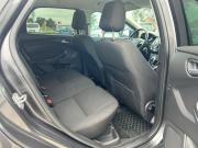 Ford Focus III Рестайлинг Пермь  - изображение 31